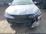 HYUNDAI ELANTRA VALUE EDITION KMHD84LF1LU029369 fotografie