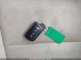 TOYOTA AVALON LIMITED 4T1BK1EB7DU058457 снимка