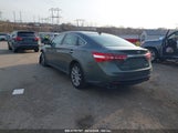 TOYOTA AVALON LIMITED 4T1BK1EB7DU058457 снимка