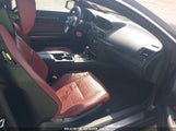 MERCEDES-BENZ E 350 4MATIC WDDKJ8JB5DF204404 снимка