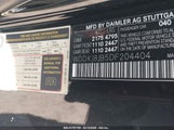 MERCEDES-BENZ E 350 4MATIC WDDKJ8JB5DF204404 снимка