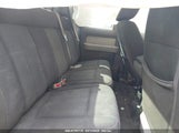 FORD F-150 STX/XL/XLT 1FTRX14899FA26714 photo