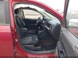 JEEP COMPASS SPORT 1C4NJDBB4ED639491 снимка