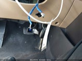 HYUNDAI ELANTRA GLS 5NPDH4AE8CH117473 снимка