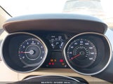 HYUNDAI ELANTRA GLS 5NPDH4AE8CH117473 снимка