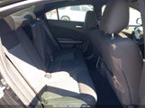 DODGE CHARGER SXT 2C3CDXBG2PH672138 снимка