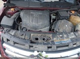 SUZUKI XL7 PREMIUM 2S3DA217486115730 снимка