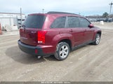 SUZUKI XL7 PREMIUM 2S3DA217486115730 снимка