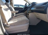 DODGE GRAND CARAVAN SXT 2C4RDGCG7CR357148 снимка