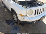 JEEP PATRIOT SPORT 1C4NJPBBXCD649148 снимка