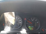 JEEP PATRIOT SPORT 1C4NJPBBXCD649148 снимка