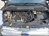 FORD ESCAPE SE 1FMCU0GD5KUB93800 снимка