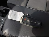 FORD ESCAPE SE 1FMCU0GD5KUB93800 снимка