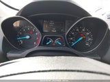 FORD ESCAPE SE 1FMCU0GD5KUB93800 снимка