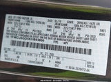 FORD ESCAPE SE 1FMCU0GD5KUB93800 снимка