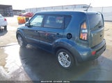 KIA SOUL + KNDJT2A2XB7248743 снимка