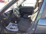 KIA SOUL + KNDJT2A2XB7248743 снимка