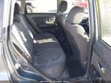KIA SOUL + KNDJT2A2XB7248743 снимка