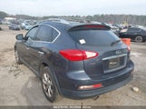 INFINITI EX35 JOURNEY JNKAJ09E98M301062 снимка