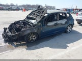 MAZDA MAZDA3 S TOURING JM1BK343X71701349 снимка