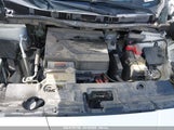 NISSAN LEAF S 1N4AZ1CP0KC321908 снимка