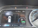 NISSAN LEAF S 1N4AZ1CP0KC321908 fotografie
