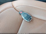 MERCEDES-BENZ AMG GLE 43 4MATIC 4JGDA6EB3JB100851 fotografie
