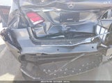 MERCEDES-BENZ AMG GLE 43 4MATIC 4JGDA6EB3JB100851 fotografie
