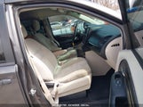 DODGE GRAND CARAVAN SE 2C4RDGBG4KR568582 снимка