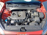 KIA FORTE LXS 3KPF24AD9RE716459 photo