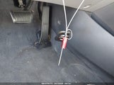 HYUNDAI ELANTRA SE KMHDH4AE7GU531352 снимка