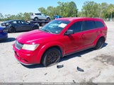 DODGE JOURNEY SE/AVP 3C4PDCAB0CT324450 fotografie