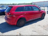 DODGE JOURNEY SE/AVP 3C4PDCAB0CT324450 снимка