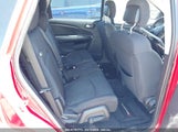 DODGE JOURNEY SE/AVP 3C4PDCAB0CT324450 снимка