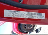 DODGE JOURNEY SE/AVP 3C4PDCAB0CT324450 снимка