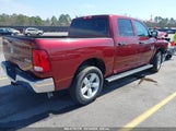 RAM 1500 CLASSIC TRADESMAN 4X4 5'7 BOX 3C6RR7KG2NG276206 снимка