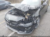 BMW 228I GRAN COUPE SDRIVE WBA53AK02M7H50951 photo