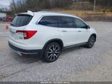 HONDA PILOT AWD ELITE 5FNYF6H09LB026501 снимка