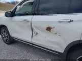 HONDA PILOT AWD ELITE 5FNYF6H09LB026501 снимка