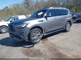 INFINITI QX80 JN8AZ2NF2J9665048 снимка