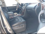 INFINITI QX80 JN8AZ2NF2J9665048 снимка