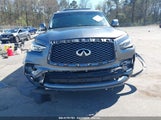 INFINITI QX80 JN8AZ2NF2J9665048 снимка
