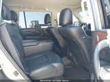 INFINITI QX80 JN8AZ2NF2J9665048 снимка