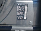 INFINITI QX80 JN8AZ2NF2J9665048 снимка