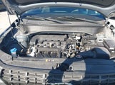 HYUNDAI VENUE SE KMHRB8A30MU102529 снимка