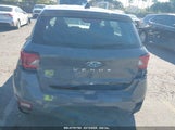 HYUNDAI VENUE SE KMHRB8A30MU102529 снимка