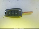 HYUNDAI VENUE SE KMHRB8A30MU102529 снимка