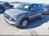 HYUNDAI VENUE SE KMHRB8A30MU102529 снимка