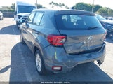 HYUNDAI VENUE SE KMHRB8A30MU102529 снимка