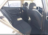 HYUNDAI VENUE SE KMHRB8A30MU102529 снимка
